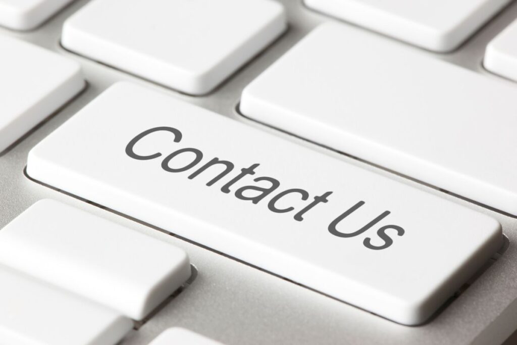 Contact Cozumel Airport (CZM)