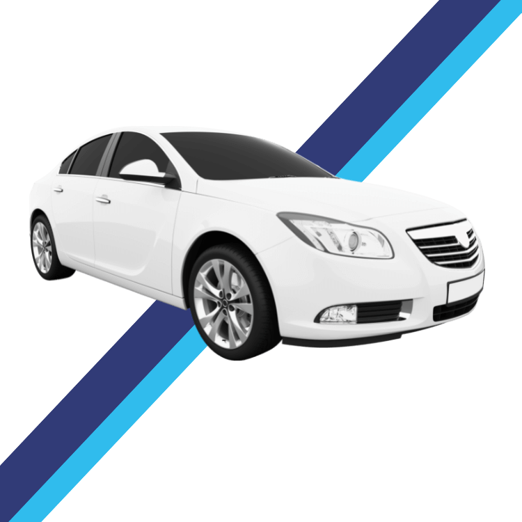 Cozumel Airport (CZM) Aeropuerto de Cozumel