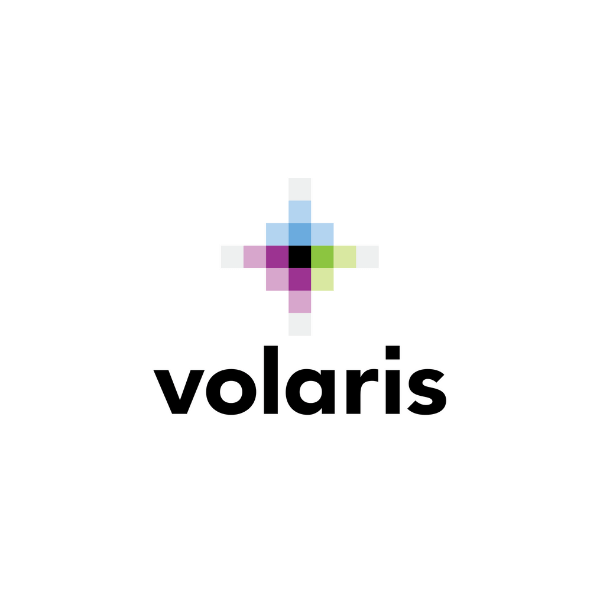 Volaris Airlines