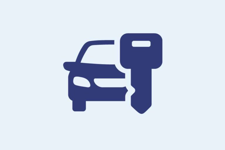 Cozumel Airport (CZM)