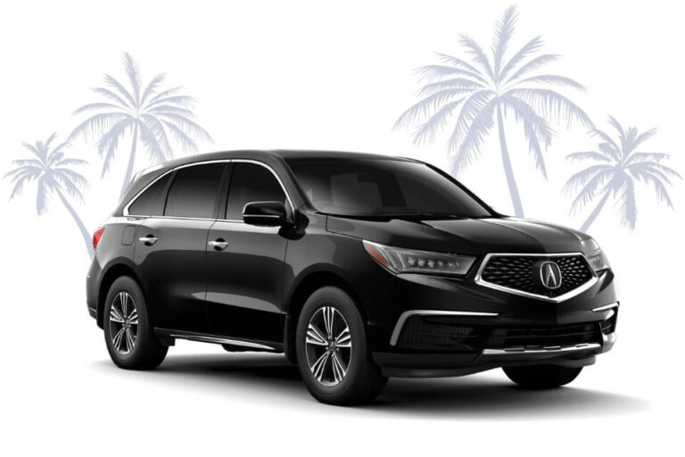 Airport Info Cozumel Airport (CZM)